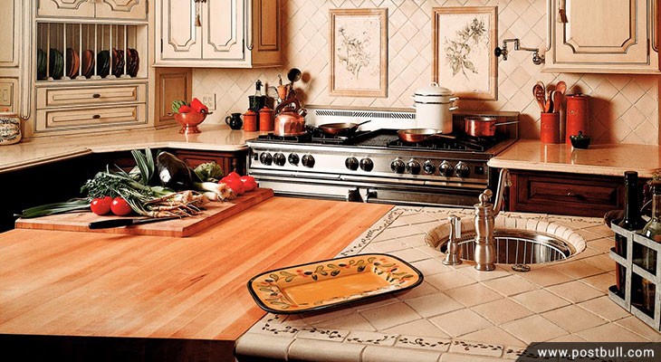 Baking Sheet